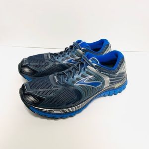 Brooks Glycerin